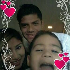 Meet your Posher, Miriam